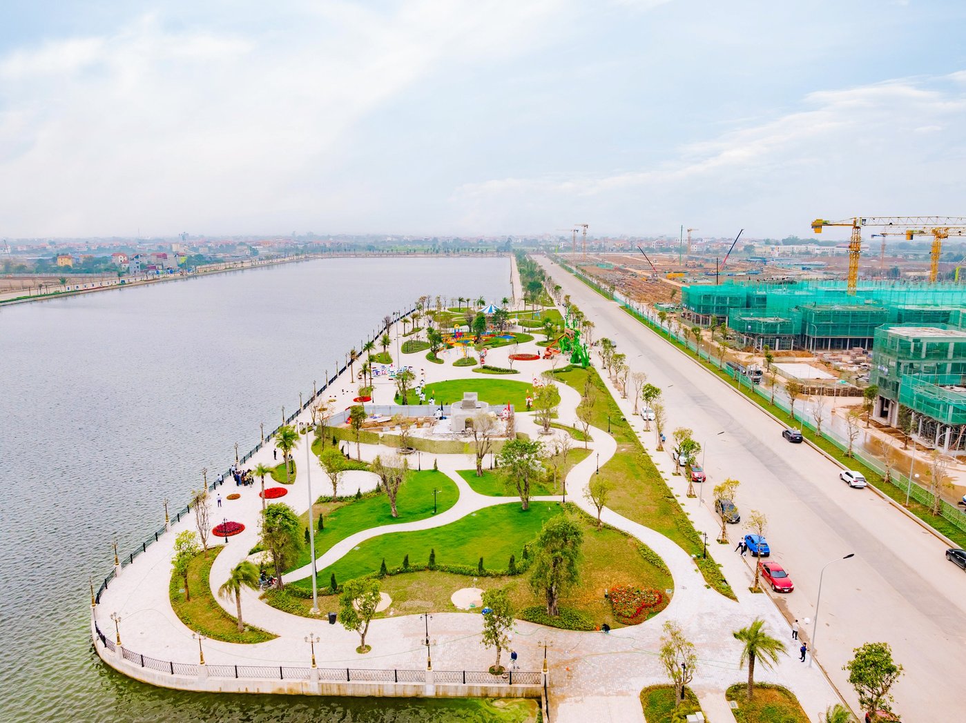 vincom vin cổ loa tinh hoa 2.jpg